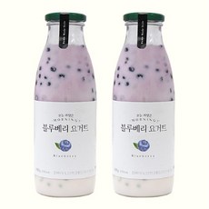 자연원블루베리