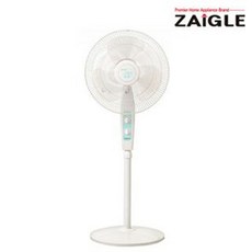 4c113ecd11d46af662166b5ba502041bc0e5c4e2ce995b71b988b404b19d.jpg
