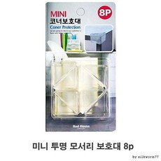 4dfa562f6e85b519c0a12747b0e1f649fec2401650e525a5a4f84658dacc.jpg
