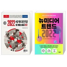 데이터랩