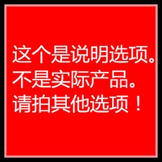 두다피트니스