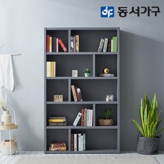 c76cf9de7de63b77b2aeaa28ad1c6d7374ec1e9a685d7af3f4dbeca2a6c4.jpg