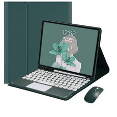06cd917cf6e81d442448e53b022d6600979c02321f87b2ce5a47c366b760.jpeg