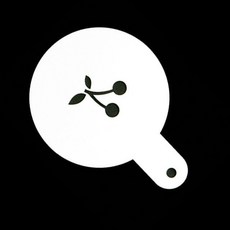 미니스텐실도안