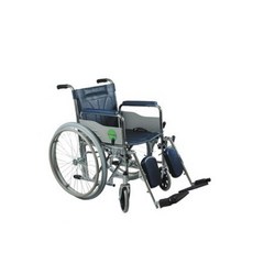파트너p1004