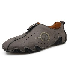 라플란드코리아