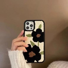 아이폰13프로자급제사전예약