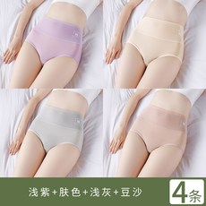 bb50b7c73429f02a46d279962474420f2751a855d32ff5ebb83b926ec301.jpeg