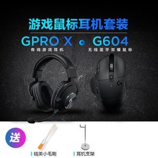 d6f6a1833d3951be838da990f73abb8792ea91362d1d779b9c5328fc79eb.jpg