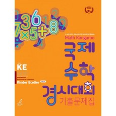 매쓰캥거루
