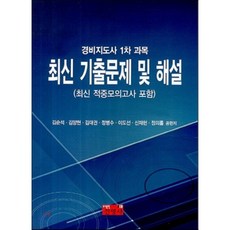 a929daf487d44d2ef70215fc082d89413598eec445bf98f96f9a23868081.png