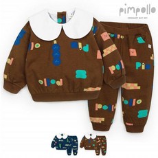 삠뽀요비치가운