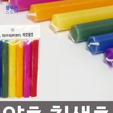 3839c2cf49e290ce1c248ef934de5f058946a2a24be45a902d4c71ce5db0.jpg