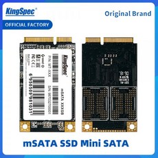 edef7fe8c8c929a463bda8ac4fda0a6645721c54d4c4426c4aedfc6b8aa8.jpg
