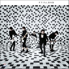 ftisland2015livedvd