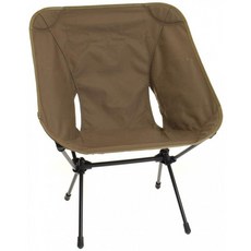 헬기 녹스 전술 의자 [코요테 / L] HELINOX Tactical Chair [L 사이즈]