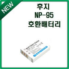 0cbd4669f21a8a59b511dfa3069595736ef8ff7c2fc13431be81d203eacc.jpg
