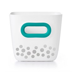 옥소토트