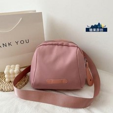 여자힙색크로스백 박승희가방 나혼자산다손담비 청춘기록박소담 패션1110a129