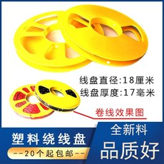 d589ff421b46203ec9a27d2d90d976980831f48e311d6bed63e01332f42a.jpg