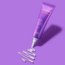 바이오힐보아이크림