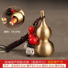 ae6390d4c44068cdc59cb5776363a5e90b808d5426d957f14e18c1bb35df.jpg