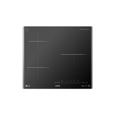 ns LG BEI3GQ2 인덕션 3구