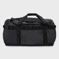 [노스페이스] 베이스 캠프 더플 라지 NN2FQ25A_BLK