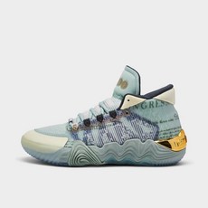 뉴발란스카와이2