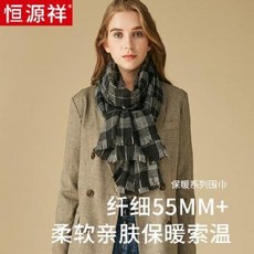f50c7e898c7c9ce65a29b672340ba67c82fbdb07b402799e133750ddbaf6.jpeg