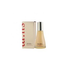 숨37˚ 숨37 시크릿 에센스 더블 컨센트레이트 50ml