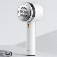 아이프리fx814usb
