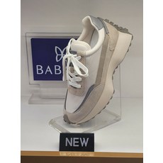 바바라옥스포드