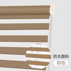 a5cbe055d23d10d2eb22d6a7c59768f4045324b248d3653500d62ffd9ab7.jpg