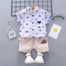 adde8f8699d9bff9dab8cb5d6d1d5fd9d79027ba56ce8b06d1e2c58d6141.jpeg