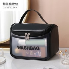 브랜든압축