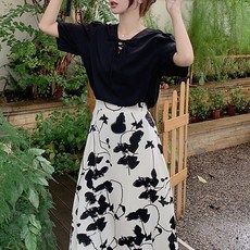유겐