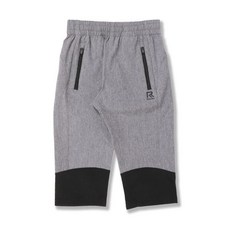[레노마 ]남아 투웨이스판멜란그레이7부팬츠_R1825P517 7168416, [레노마 ]남아 투웨이스판멜란그레이7부팬츠_R1825P