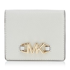 마이클코어스지갑