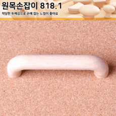 d7d354d56ecde2f9ae24886f2c985adb0a1a7eeff2f5136a831156733781.png