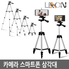ffc6498f58cb8391ce1397010cff668935f750046622225a02a46d98bcb6.jpg