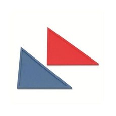 몬테소리덧셈판