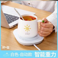 169e533d226b6f56979fa094bfe507ec081ad46a72badab40bada8939b67.jpg