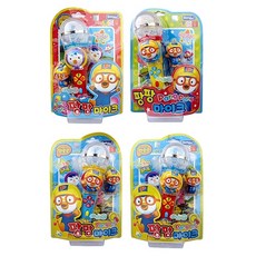 3eceb50009a7ffe339bcb1501ed29b9c21bb2491831e0ea92f1d20a4a22b.jpg