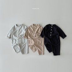 보니토비치가운