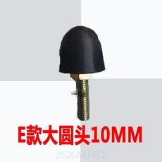 두산02굴삭기