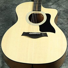 Taylor 114ce-Walnut [엘레아코] 테일러, 1개