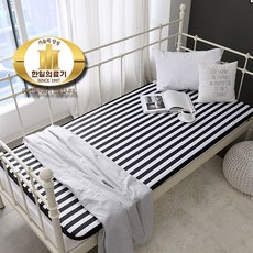 한일온열매트슈퍼싱글