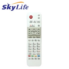 SKYLIFE TV 리모컨 스카이라이프 위성 리모컨