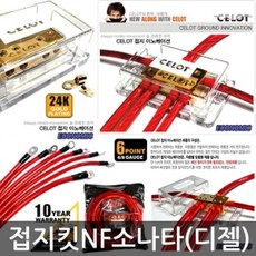 fde83befdc2ebf49f414370faed23f503b668c928ee6f21c95df79a60857.jpg